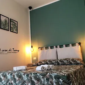 https://a-casa-di-tony-sicilian-holidays-nature.sicilyhotelsitaly.net