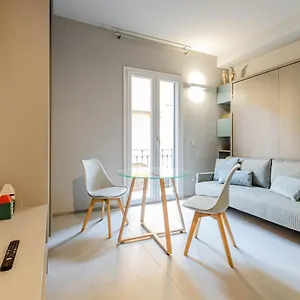 https://design-studio-ospedale-buzzi.it-lombardy.com
