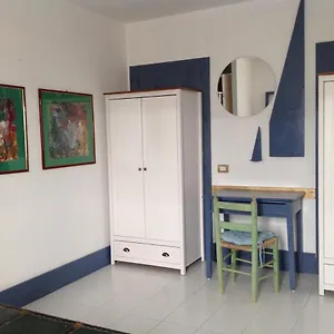 https://su-mari_villasimius.in-sardinia.net