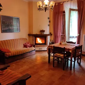 https://appartamento-con-camino-maggio.it-lombardy.com