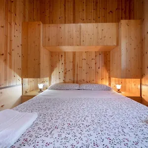 https://casa-genziana.it-lombardy.com