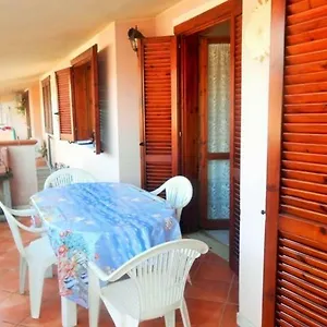 https://casa-simius-villasimius.in-sardinia.net
